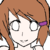 :icondemon-gir: