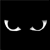 :icondemon-giraffe: