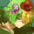:icondemon-girl-651: