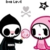 :icondemon-girl13:
