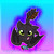 :icondemon-girl2324: