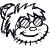:icondemon-gut: