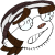 :icondemon-gut: