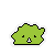 :icondemon-harts:
