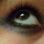 :icondemon-hobo-j: