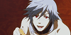 :icondemon-houn-lovers: