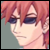 :icondemon-hunter-croix: