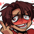 :icondemon-hunter7: