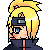 :icondemon-ice: