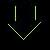 :icondemon-in-my-heart: