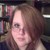:iconDemon-in-the-rain: