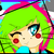 :icondemon-in-the-sky: