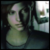 :icondemon-inu: