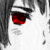 :icondemon-japan: