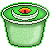 :icondemon-jello: