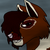 :icondemon-juna-adopts: