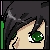 :icondemon-kat: