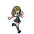 :icondemon-kazuma: