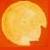 :icondemon-kemawolf: