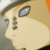:icondemon-kid: