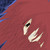 :icondemon-king-wrath:
