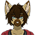 :icondemon-king-wrath: