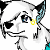 :icondemon-kleo: