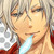 :icondemon-knight-nero: