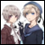 :icondemon-lionka: