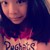 :icondemon-liz: