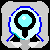 :iconDemon-Lord-George: