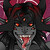 :icondemon-lord-ninetails: