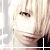 :icondemon-love: