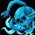 :icondemon-loves-me: