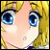 :icondemon-luize: