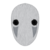 :icondemon-magic: