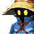 :icondemon-martyr: