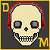 :icondemon-martyr: