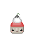 :icondemon-mask: