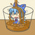:icondemon-mask: