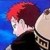 :icondemon-master-night: