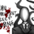 :icondemon-mc-cortana:
