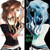 :icondemon-miko-slayer: