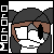 :icondemon-mororo: