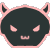 :icondemon-muffins: