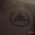 :icondemon-mutt69: