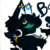 :icondemon-neko-gal: