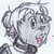 :icondemon-neko: