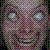 :icondemon-nicole: