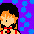 :icondemon-ninjagirl777: